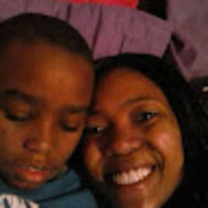 Meet your Posher, Kaycee